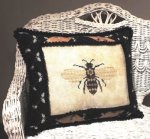 (image for) Bee-utiful